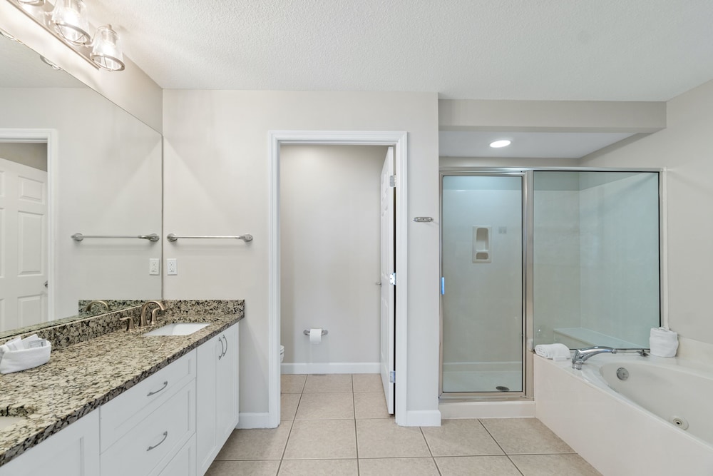 Sterling Beach Resort by Panhandle Getaways - photo 56