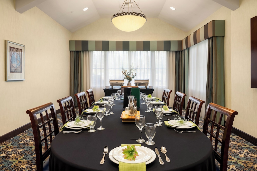 Staybridge Suites Everett Paine Field by IHG - photo 75