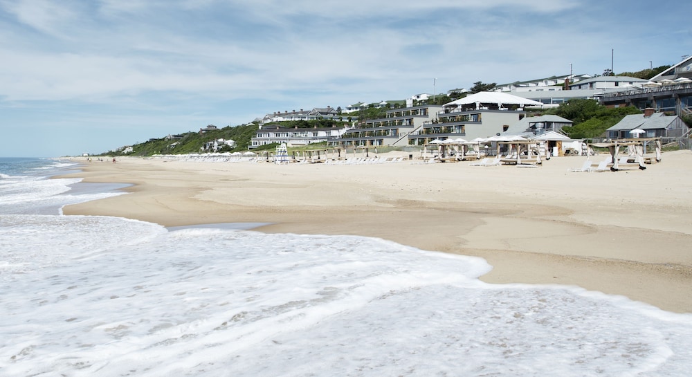 Gurney's Montauk Resort & Seawater Spa - photo 128