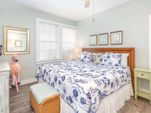Beach Bum Inn - photo 36