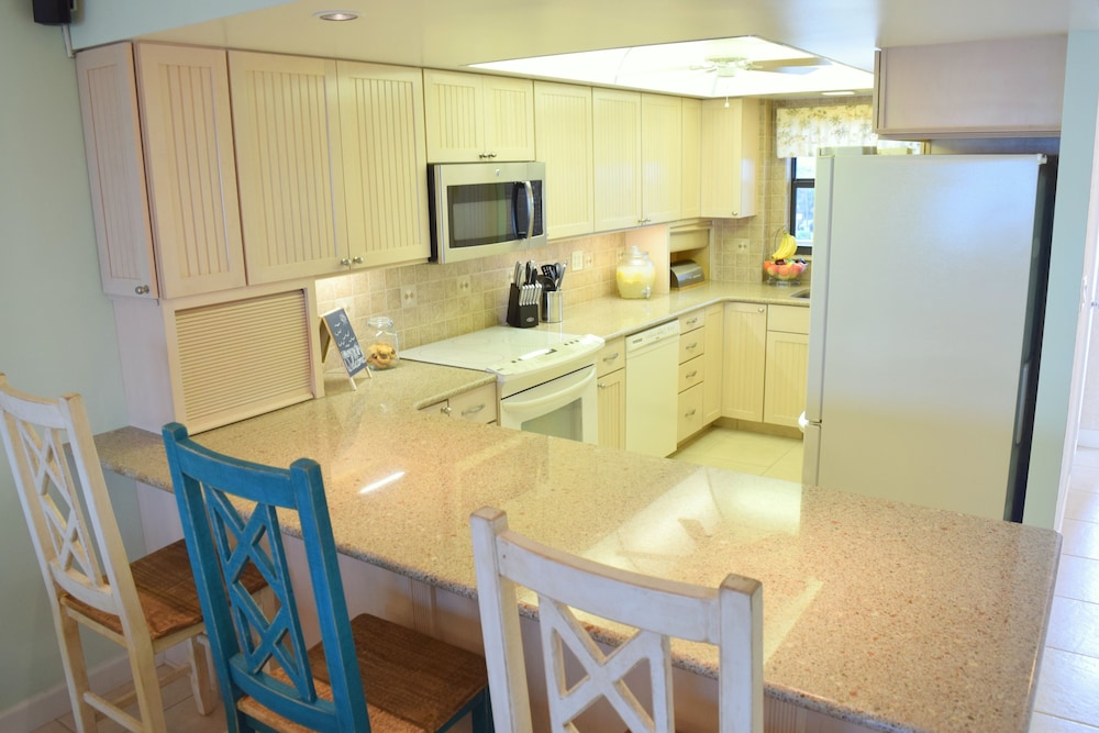 Canaveral Towers by Happy Palm Stays - photo 44