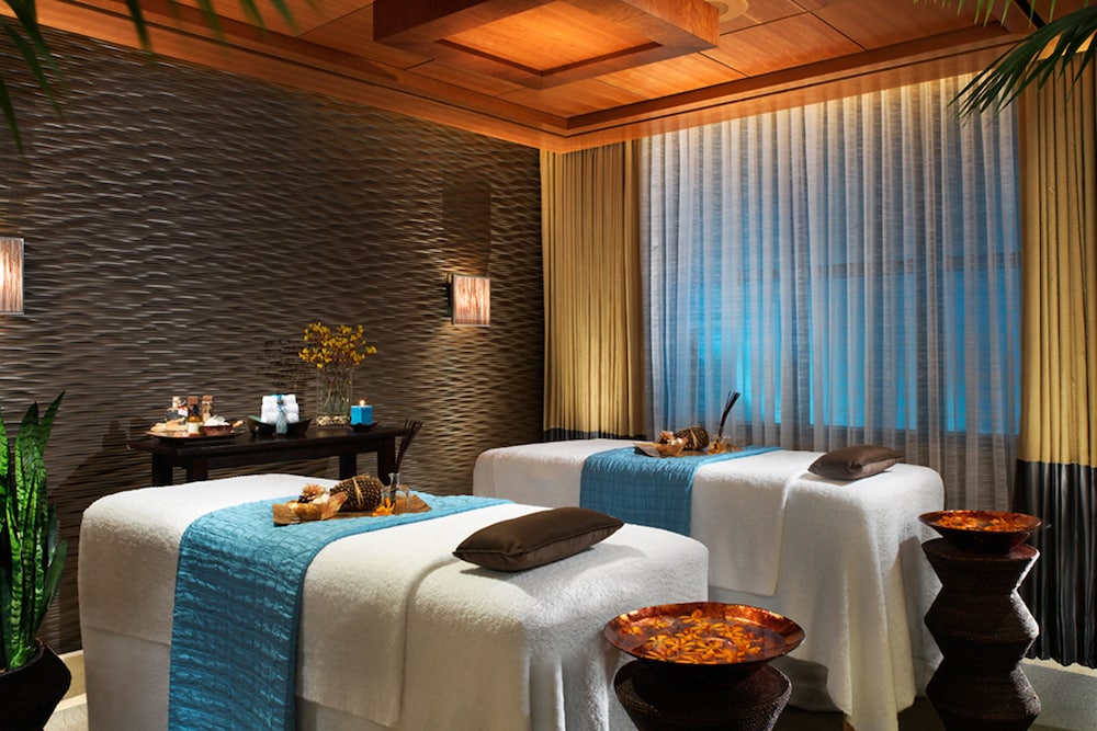 NOBU Las Vegas A Caesars Rewards Destination - photo 33