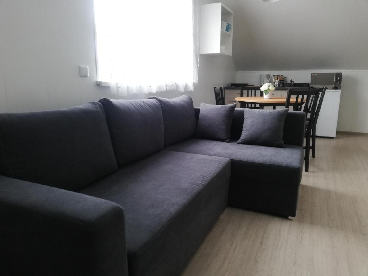 Atostogų namai in Druskininkai, Lithuania