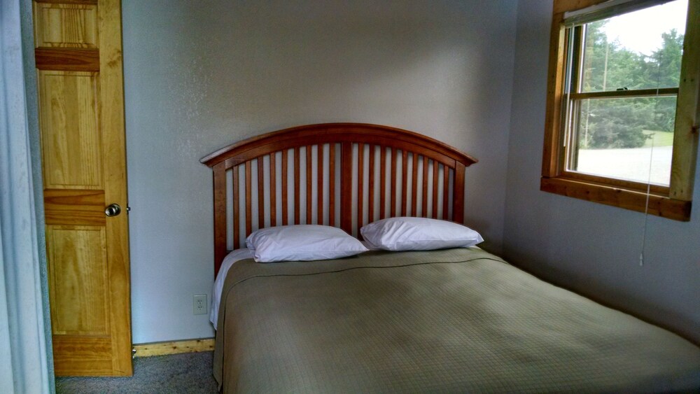 Acorns Resort - photo 60