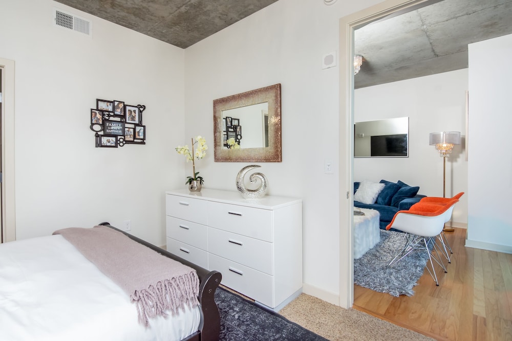 Oakwood At Skyhouse South - photo 10
