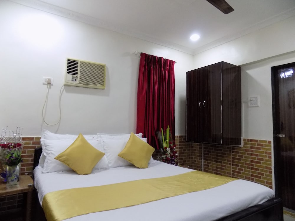 Sharmin Residency — Mumbai — photo 2