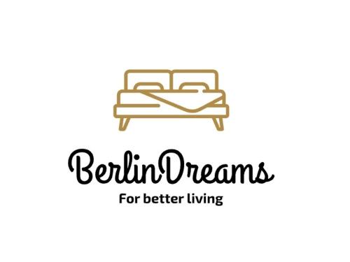 BerlinDreams F81 2B