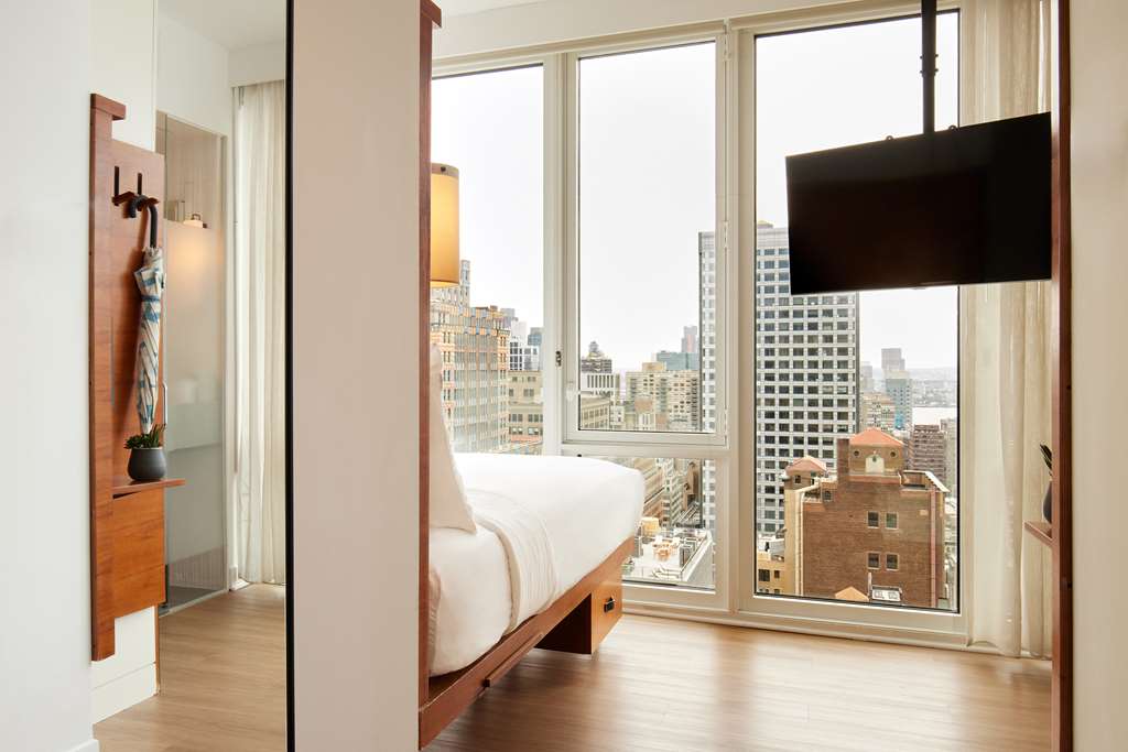 Arlo NoMad - photo 29