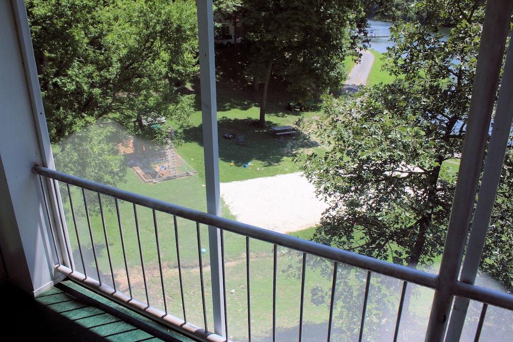 Lynnhurst Family Resort - photo 91