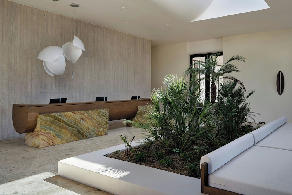 JW Marriott Crete Resort & Spa — Chania — photo 3