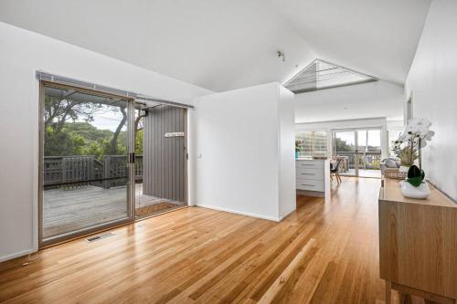 Dana Beach House Blairgowrie — 4-Star Luxury Hotel in Blairgowrie, Australia