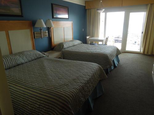 Royal Atlantic Beach Resort - photo 33