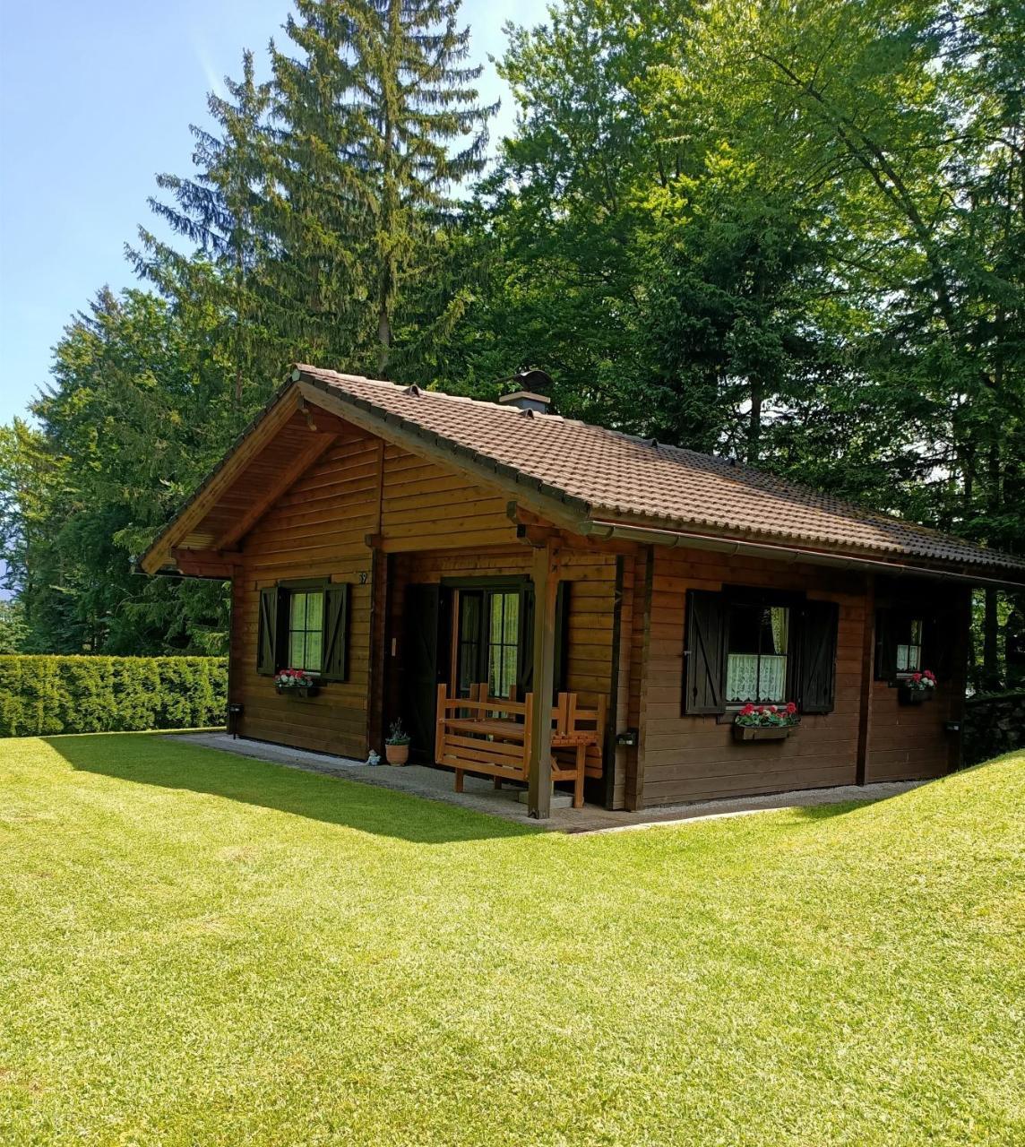 Ferienhaus Hanni - last minute hotel in Unknown City