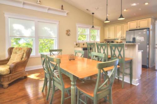 107 SE 55th Street - photo 7