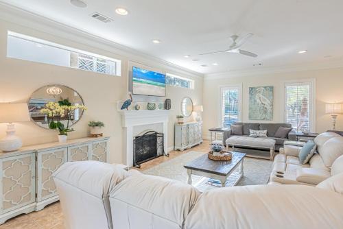 Destined For Sun S 107 Cayman Cove 4BR 3BA 12 - photo 51