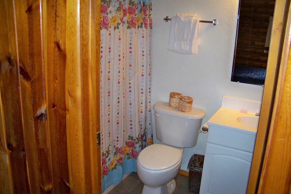 Lake of the Woods Resort - photo 19