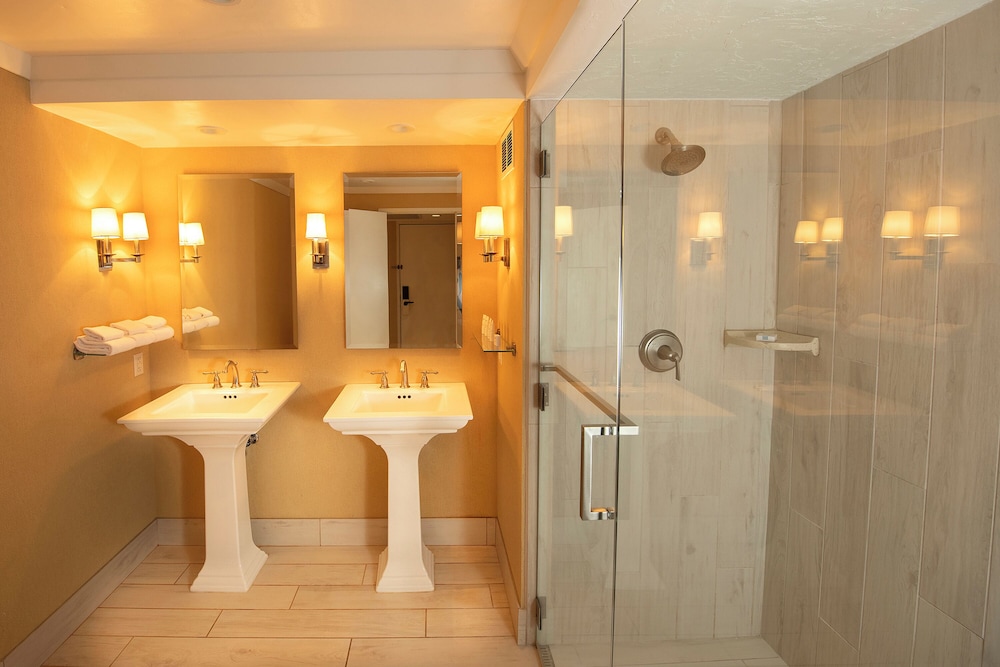 Hotel Encanto de Las Cruces - photo 19