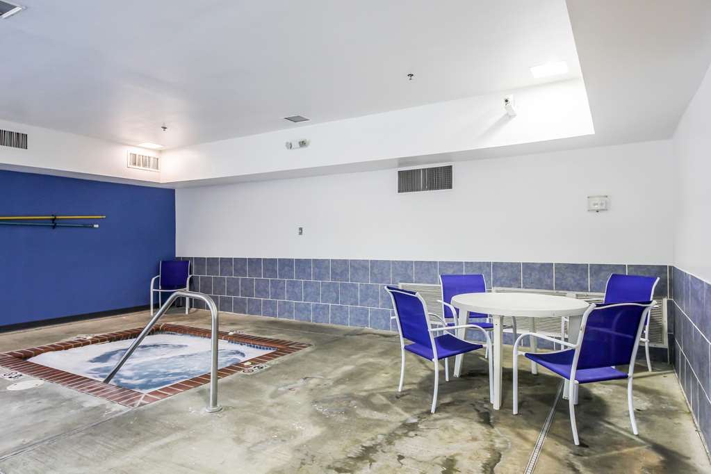 Motel 6 New Braunfels - photo 9