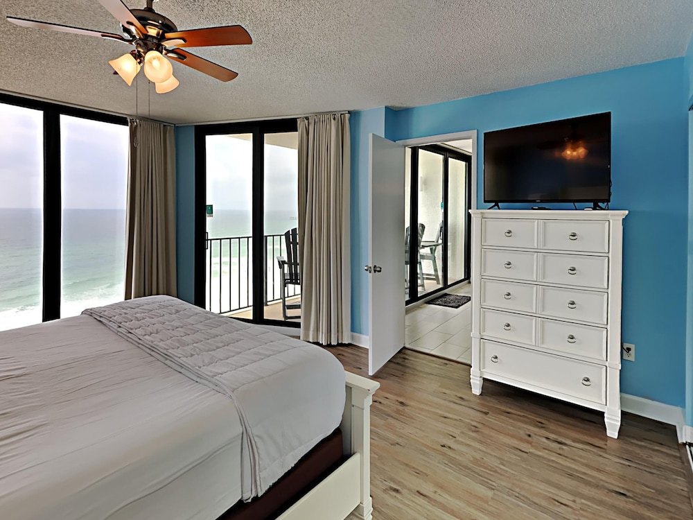 Edgewater Beach & Golf Resort VIII by Resort Collection - photo 18