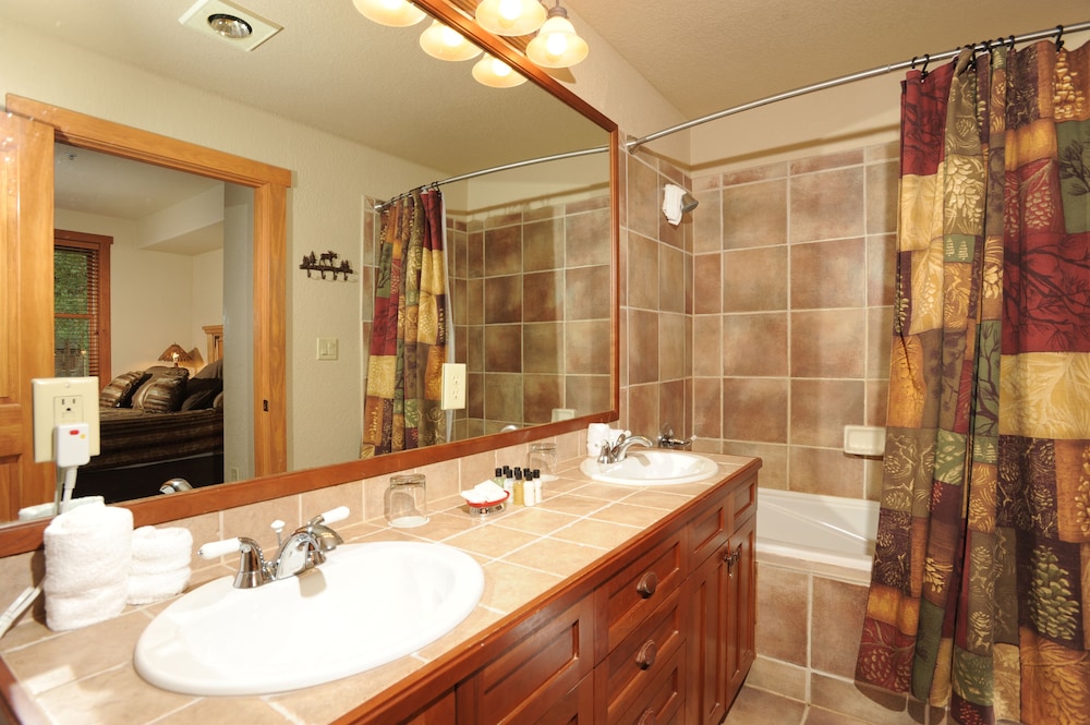 Red Hawk by Keystone Resort - photo 102