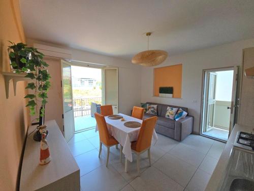 Luxury Sisters House Il Canneto — 4-Star Luxury Hotel in Catania, Italy