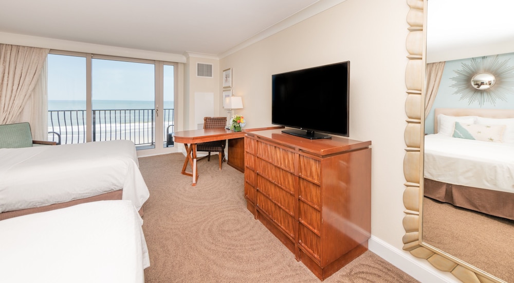 Dune House Hotel and Spa - photo 17