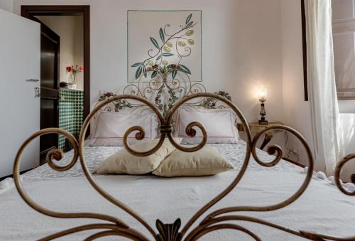 B&B Le Torri Di Firenze — Fiesole — photo 4