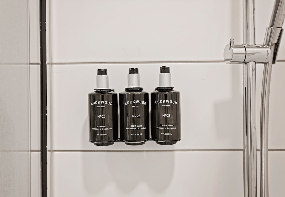 Harthall Hotel - photo 94