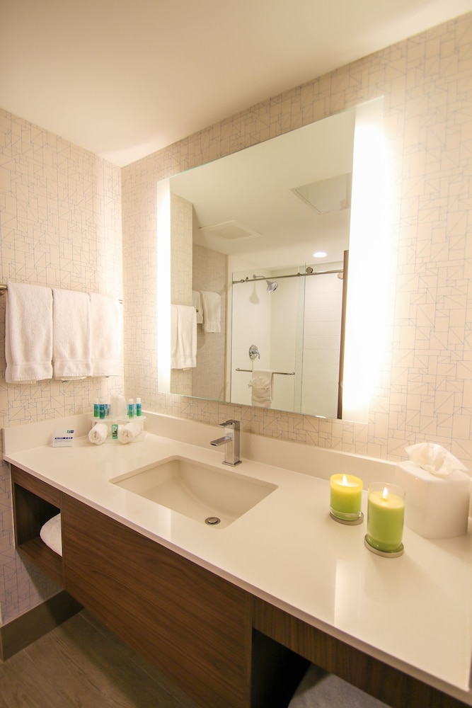Holiday Inn Express & Suites Miami Airport East by IHG - photo 45