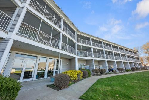 Bayshore Resort at Put in Bay - photo 18