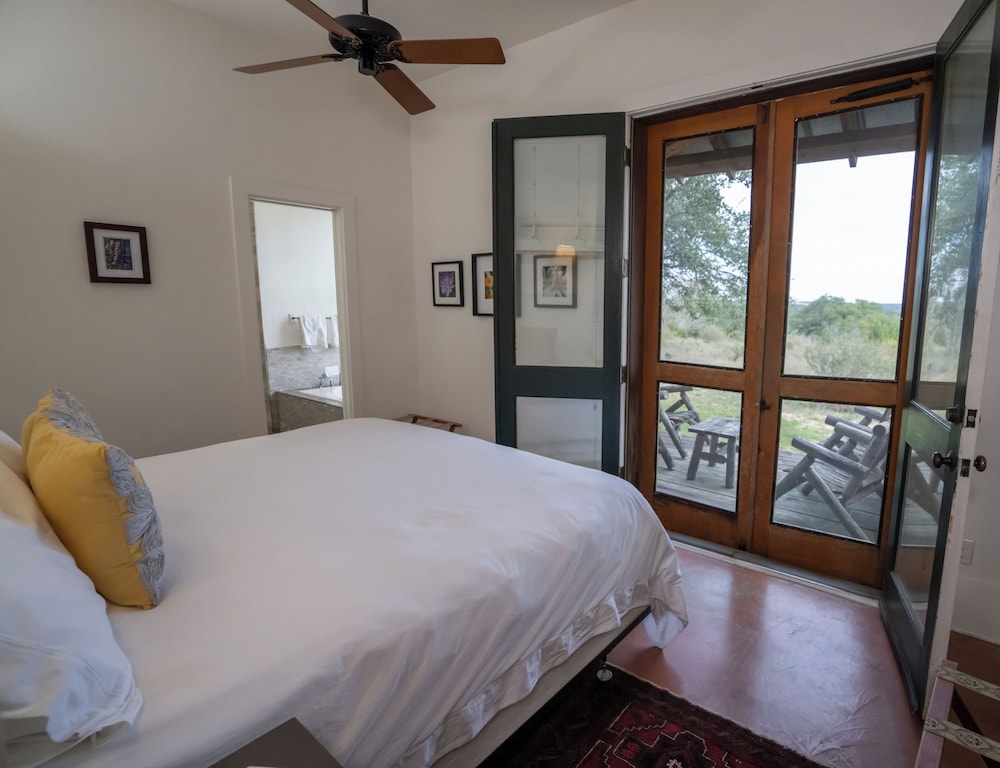 Sage Hill Inn & Spa - photo 87