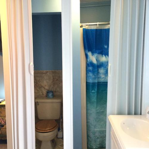 The New Oceanic Inn - photo 19