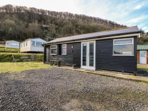 5 Bed in Appledore 95680 - carbon neutral hotel in Appledore