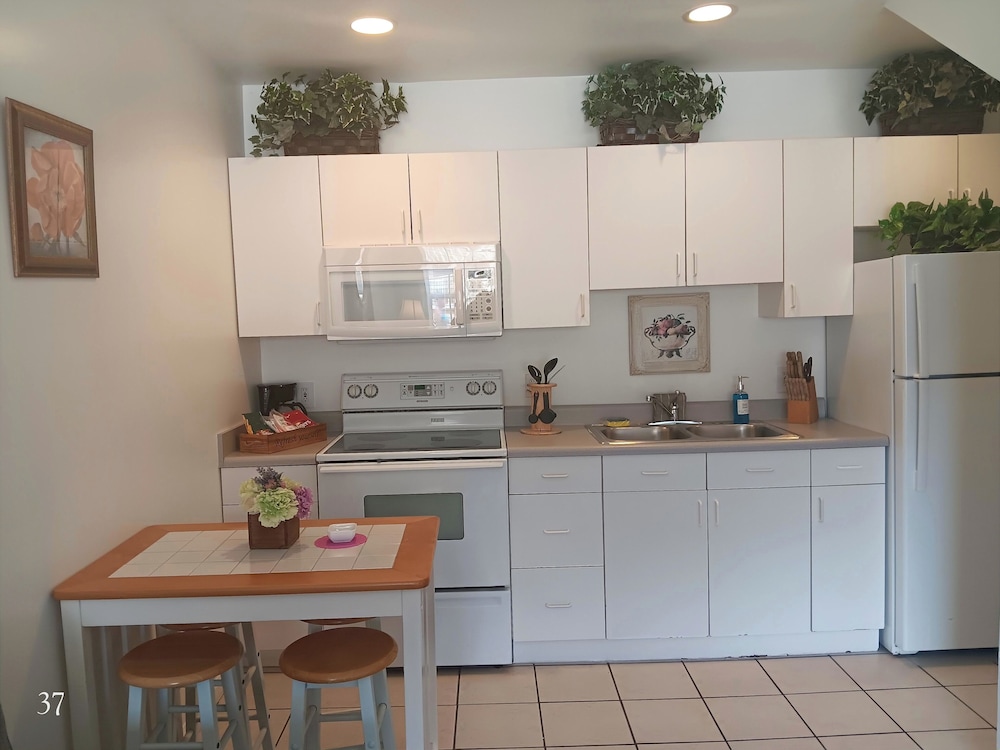 The Cozy Inn - photo 34