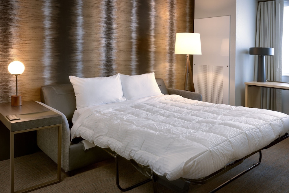 Residence Inn by Marriott Provo South University - photo 15