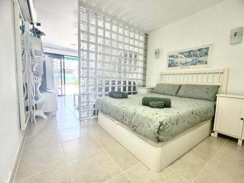 Twilight Dreams 2 in Playa Del Ingles, Spain