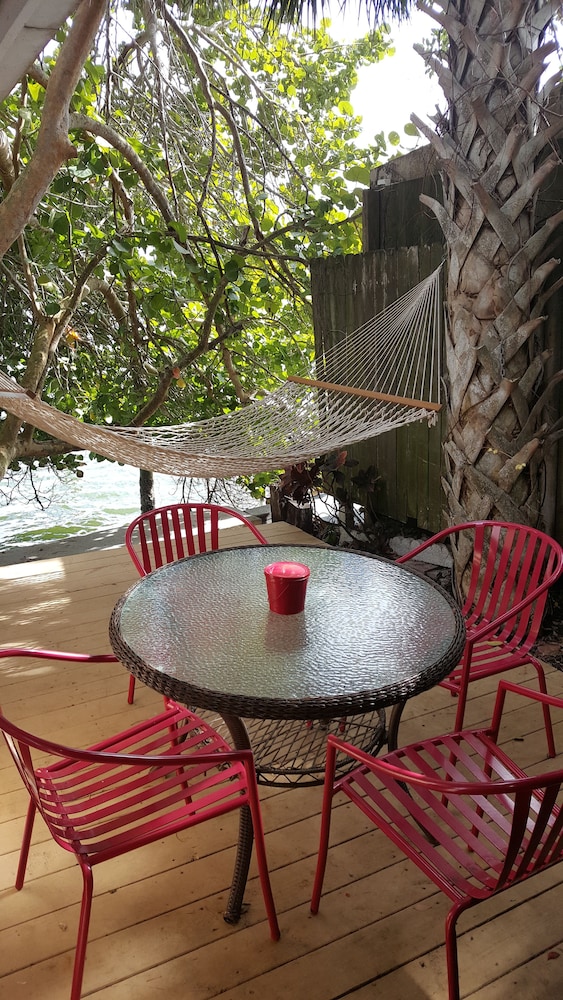 Turtle Beach Resort and Inn - photo 144