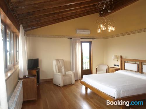 Hotel Don Silvio - last minute hotel in Unknown City