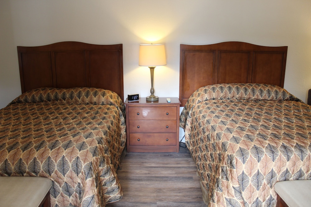 The Northern Inn - photo 4