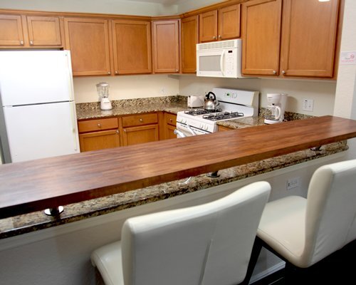 Ov3386 Reunion Resort 3 Bed 3 Baths Villa - photo 12
