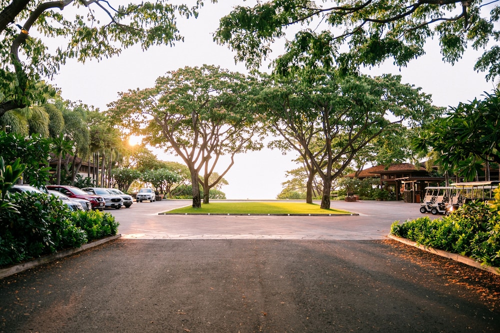 Four Seasons Resort Hualalai - photo 147