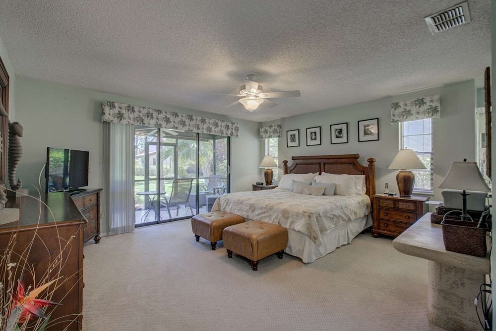 White Pine Court - photo 13