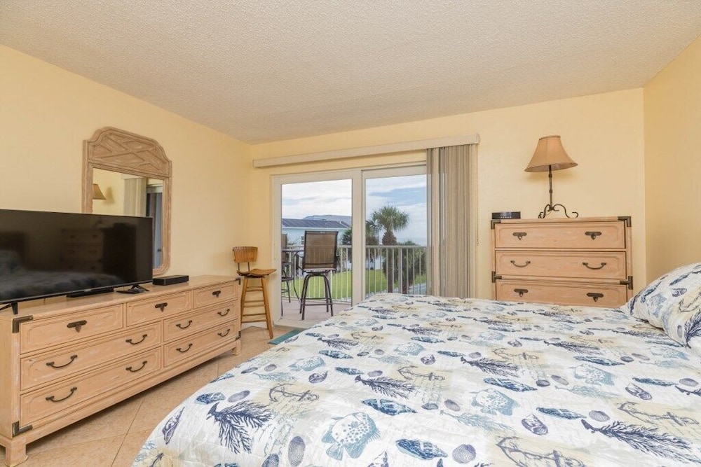 St Augustine Beach And Tennis 323 - photo 6
