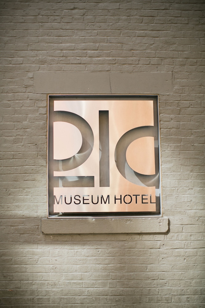 Hotel 55 Chicago Downtown - photo 59