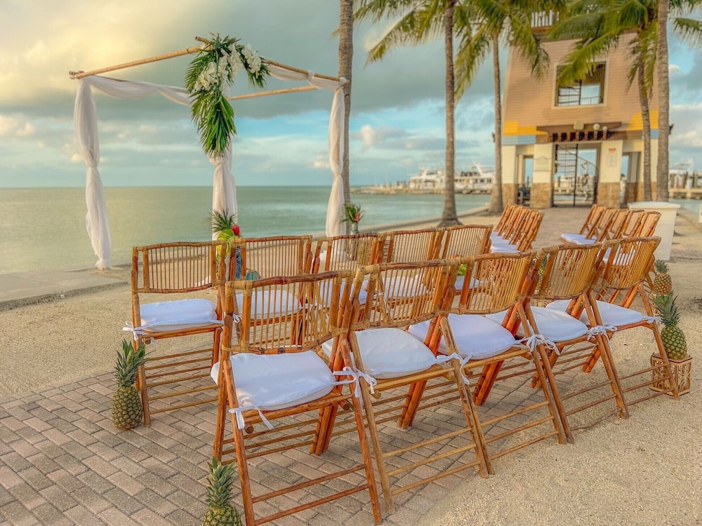 Marlin Bay Resort & Marina Managed by Elite Alliance Hospitality - photo 478