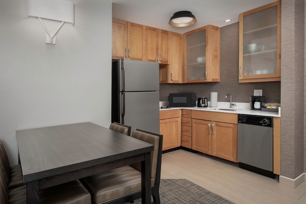 Residence Inn by Marriott Birmingham Hoover - photo 12