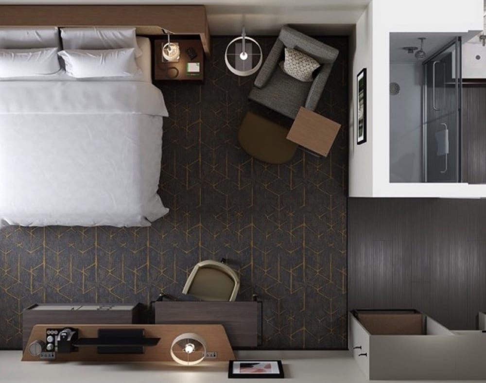 Holiday Inn Lansdale Hatfield an IHG Hotel - photo 4