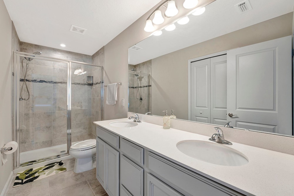 ZenHomes - photo 18