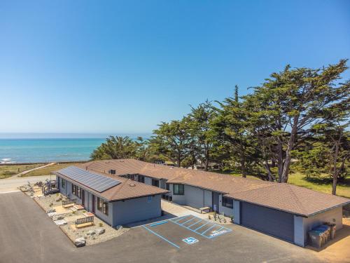 Windrush Inn Cambria - photo 11