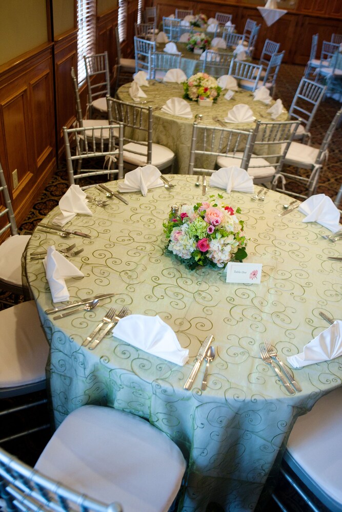 Brick Street Inn - photo 48